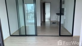 1 Bedroom Condo for sale in Fuse Miti Ratchada-Sutthisan, Din Daeng, Bangkok