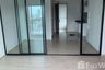 1 Bedroom Condo for sale in Fuse Miti Ratchada-Sutthisan, Din Daeng, Bangkok
