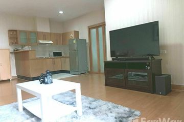 2 Bedroom Condo for rent in The Waterford Diamond, Khlong Tan, Bangkok near BTS Phrom Phong