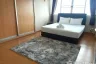 2 Bedroom Condo for rent in The Waterford Diamond, Khlong Tan, Bangkok near BTS Phrom Phong