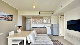 1 Bedroom Condo for rent in Zire Wongamat, Na Kluea, Chonburi