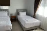 2 Bedroom Villa for rent in Cha am, Phetchaburi