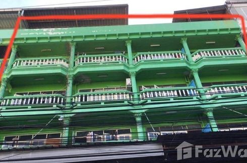 29 Bedroom Apartment for sale in Malee Dormitory, Bang Khae, Bangkok near MRT Lak Song