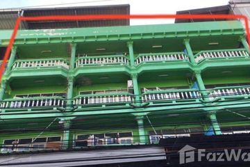 29 Bedroom Apartment for sale in Malee Dormitory, Bang Khae, Bangkok near MRT Lak Song