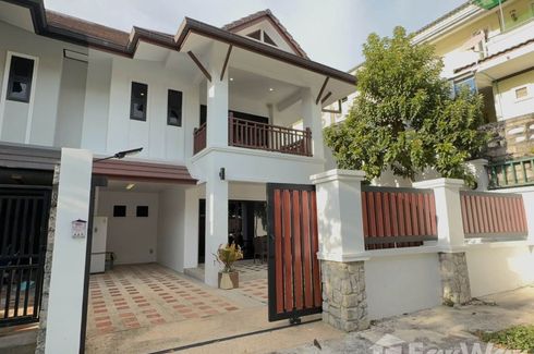 3 Bedroom House for rent in Karon, Phuket