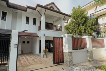 3 Bedroom House for rent in Karon, Phuket