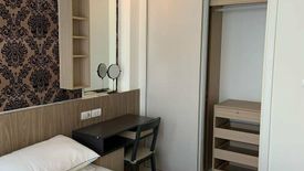 1 Bedroom Condo for rent in U Delight Ratchavibha, Lat Yao, Bangkok