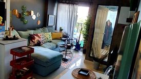 1 Bedroom Condo for sale in The Link Vano 64, Bang Chak, Bangkok near BTS Punnawithi