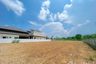 Land for sale in Hua Hin, Prachuap Khiri Khan