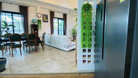 3 Bedroom House for sale in The Bliss Palai, Chalong, Phuket