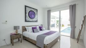 3 Bedroom Villa for sale in Nong Kae, Prachuap Khiri Khan