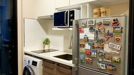 1 Bedroom Condo for sale in Condolette Midst Rama 9, Huai Khwang, Bangkok near MRT Phra Ram 9