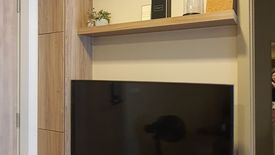 1 Bedroom Condo for sale in Condolette Midst Rama 9, Huai Khwang, Bangkok near MRT Phra Ram 9