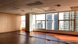 Office for rent in Thung Wat Don, Bangkok near BTS Sueksa Witthaya