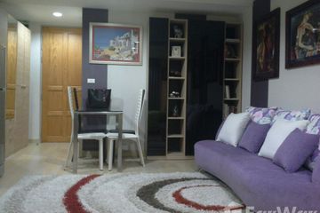 Condo for sale in The Station Sathorn - Bangrak, Thung Wat Don, Bangkok near BTS Surasak