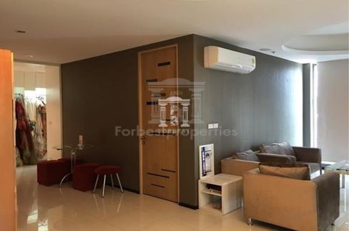 Commercial for sale in Saphan Sung, Bangkok