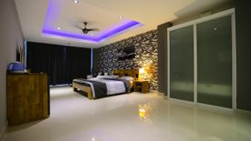 19 Bedroom Commercial for sale in Nong Prue, Chonburi