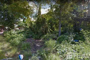 Land for sale in Thep Krasatti, Phuket