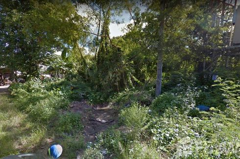 Land for sale in Thep Krasatti, Phuket