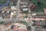 Land for sale in Thep Krasatti, Phuket
