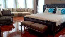 5 Bedroom Villa for rent in Fantasia Villa 4, Bang Na, Bangkok near MRT Si Iam