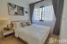 1 Bedroom Condo for sale in The Nest Sukhumvit 22, Khlong Toei, Bangkok near BTS Phrom Phong