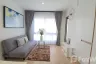 1 Bedroom Condo for sale in The Nest Sukhumvit 22, Khlong Toei, Bangkok near BTS Phrom Phong