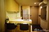 1 Bedroom Condo for sale in Via Botani, Khlong Tan Nuea, Bangkok near BTS Phrom Phong