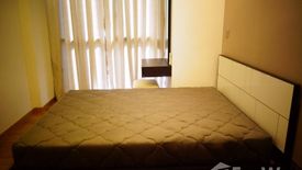 1 Bedroom Condo for sale in Via Botani, Khlong Tan Nuea, Bangkok near BTS Phrom Phong