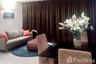 2 Bedroom Condo for sale in THE SANCTUARY WONGAMAT, Na Kluea, Chonburi