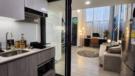 1 Bedroom Condo for sale in Origin Plug & Play Sirindhorn Station, Bang Bamru, Bangkok near MRT Sirindhorn