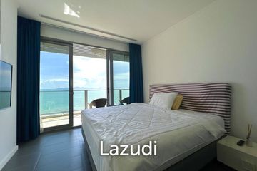 2 Bedroom Condo for sale in Northpoint, Na Kluea, Chonburi