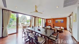 3 Bedroom Villa for rent in Pran A Luxe, Pak Nam Pran, Prachuap Khiri Khan