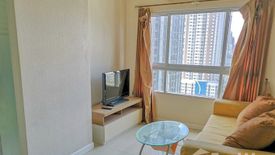 2 Bedroom Condo for rent in Q House Condo Sathorn, Khlong Ton Sai, Bangkok near BTS Krung Thon Buri