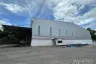 Warehouse / Factory for rent in Nong-Kham, Chonburi