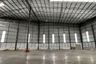 Warehouse / Factory for rent in Nong-Kham, Chonburi