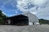 Warehouse / Factory for rent in Nong-Kham, Chonburi