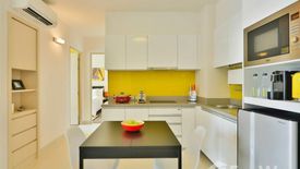 2 Bedroom Condo for sale in Cassia Phuket, Choeng Thale, Phuket