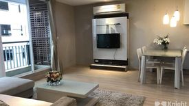 2 Bedroom Condo for sale in The Address Pathumwan, Thanon Phetchaburi, Bangkok near BTS Ratchathewi