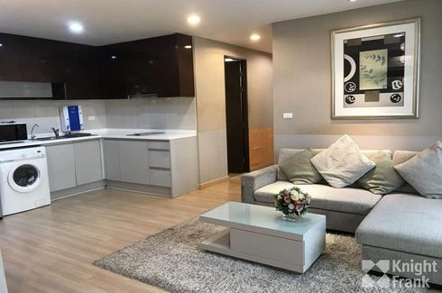 2 Bedroom Condo for sale in The Address Pathumwan, Thanon Phetchaburi, Bangkok near BTS Ratchathewi