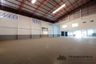 Warehouse / Factory for Sale or Rent in Bang Pla, Samut Prakan