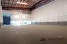 Warehouse / Factory for Sale or Rent in Bang Pla, Samut Prakan
