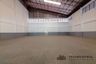 Warehouse / Factory for Sale or Rent in Bang Pla, Samut Prakan
