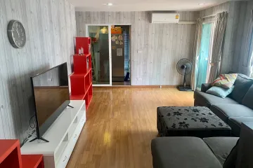 2 Bedroom Condo for sale in Regent Home 22 Sukhumvit 85, Bang Chak, Bangkok near BTS On Nut