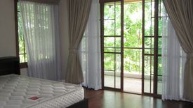 3 Bedroom House for rent in Narasiri Pattanakarn-Srinakarin, Suan Luang, Bangkok near MRT Khlong Kalantan