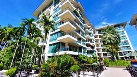 1 Bedroom Condo for sale in THE SANCTUARY WONGAMAT, Na Kluea, Chonburi