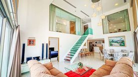 1 Bedroom Condo for sale in THE SANCTUARY WONGAMAT, Na Kluea, Chonburi