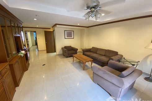 2 Bedroom Apartment for rent in Promsak Mansion, Khlong Tan Nuea, Bangkok near BTS Phrom Phong