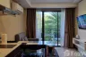 1 Bedroom Condo for sale in Mai Khao Beach Condotel, Mai Khao, Phuket