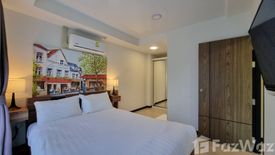 1 Bedroom Condo for sale in Mai Khao Beach Condotel, Mai Khao, Phuket